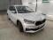 preview Skoda Fabia #3