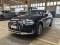 preview Audi A4 Allroad #0