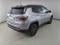 preview Jeep Compass #1