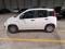 preview Fiat Panda #5