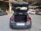 preview Citroen C3 #4