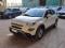 preview Fiat 500X #0