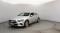 preview Mercedes A 250 #0