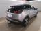 preview Peugeot 3008 #3