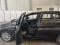 preview BMW 216 Gran Tourer #3