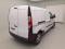 preview Renault Kangoo #2