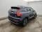 preview Volvo XC40 #1