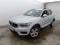 preview Volvo XC40 #0