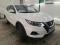 preview Nissan Qashqai #3