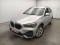 preview BMW X1 #0