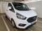 preview Ford Transit Custom #1