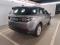 preview Land Rover Discovery Sport #3