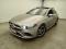 preview Mercedes A 180 #0