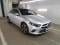 preview Mercedes A 250 #1