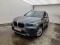 preview BMW X1 #0