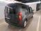 preview Mercedes Citan #3