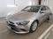 preview Mercedes CLA 180 Shooting Brake #0