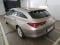 preview Mercedes CLA 180 Shooting Brake #2