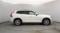 preview Volvo XC60 #2