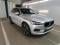 preview Volvo XC60 #1