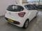 preview Hyundai i10 #1