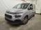 preview Citroen Berlingo #0