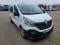 preview Renault Trafic #1