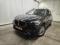 preview BMW X1 #0