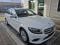 preview Mercedes C 200 #1