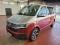 preview Volkswagen T5 Transporter #0