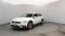 preview Volkswagen Passat #0