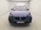 preview BMW X1 #3