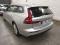 preview Volvo V60 #4