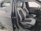 preview Opel Mokka #2