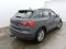 preview Audi Q3 #1