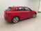 preview Audi A3 #3