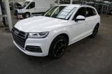 Audi Q5 ´16 Q5 55 TFSI e quattro sport 2.0 TFSI 270KW AT7 E6dT #0