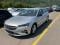 preview Opel Insignia #0