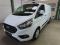 preview Ford Transit Custom #0