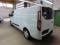 preview Ford Transit Custom #1