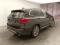 preview BMW X3 #1