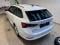 preview Skoda Octavia #3