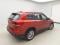 preview BMW X1 #4