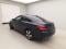 preview Mercedes CLA 180 #2