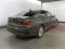 preview BMW 330 #1