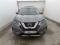 preview Nissan X-Trail #4