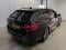 preview BMW 520 #1