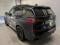 preview BMW X5 #5