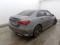 preview Mercedes A 180 #1