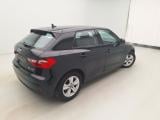 Audi, A1 SB '18, Audi A1 Sportback 1.0 30 TFSI 85kW S tronic 5d #2